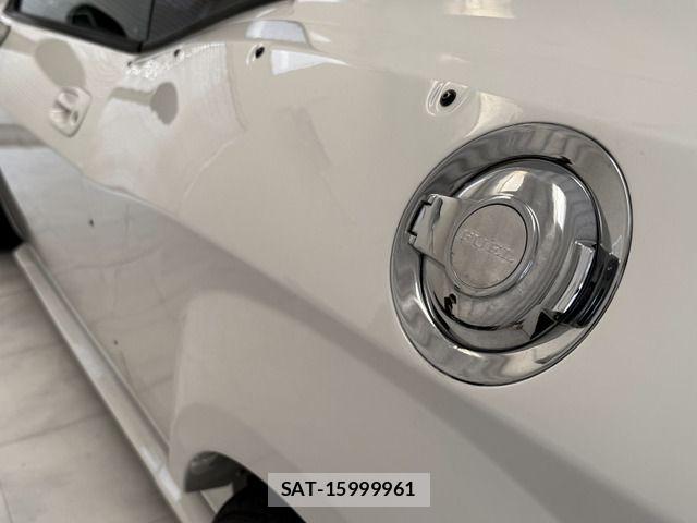 Dodge CHALLENGER 2016-08 7326794-13