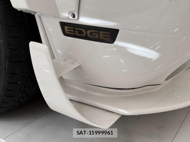 Dodge CHALLENGER 2016-08 7326794-14