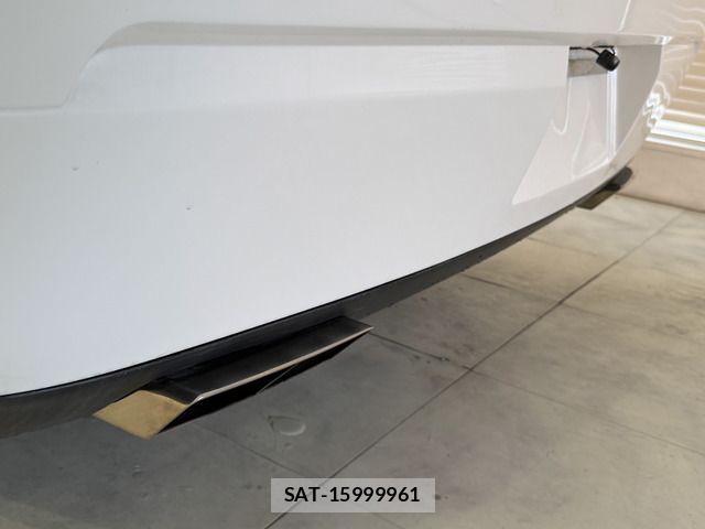Dodge CHALLENGER 2016-08 7326794-15
