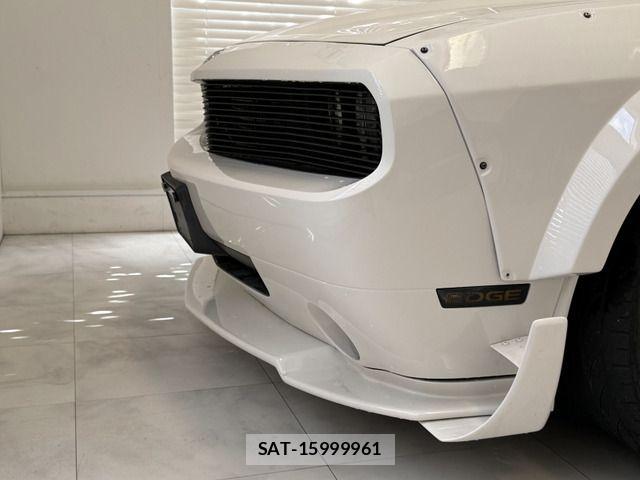 Dodge CHALLENGER 2016-08 7326794-16