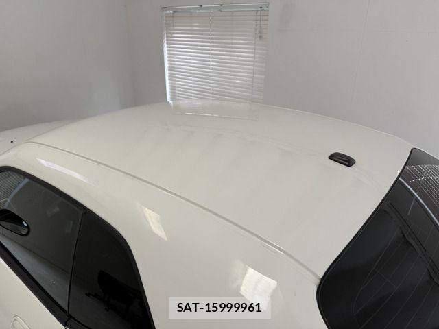 Dodge CHALLENGER 2016-08 7326794-17