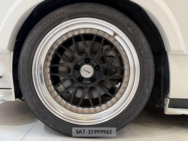 Dodge CHALLENGER 2016-08 7326794-18