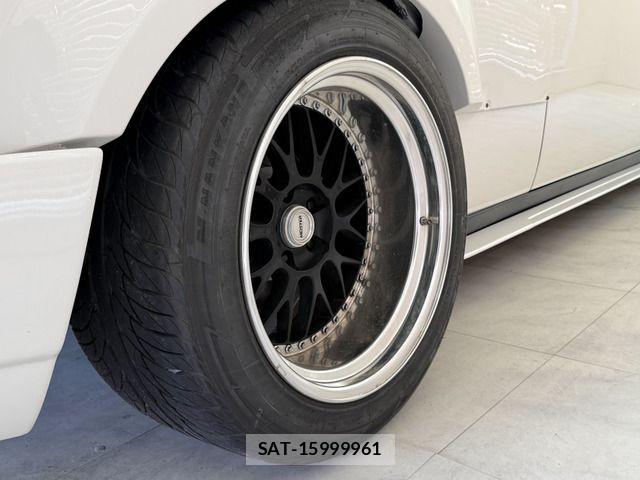 Dodge CHALLENGER 2016-08 7326794-19
