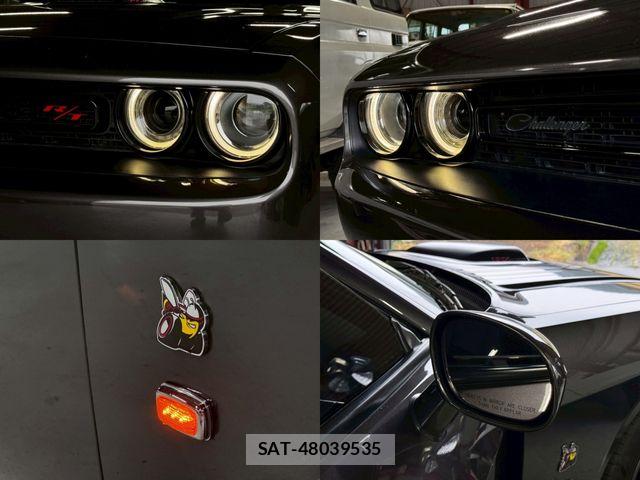 Dodge CHALLENGER 2018-06 7357576-10