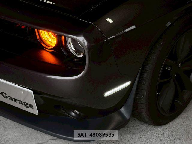 Dodge CHALLENGER 2018-06 7357576-11