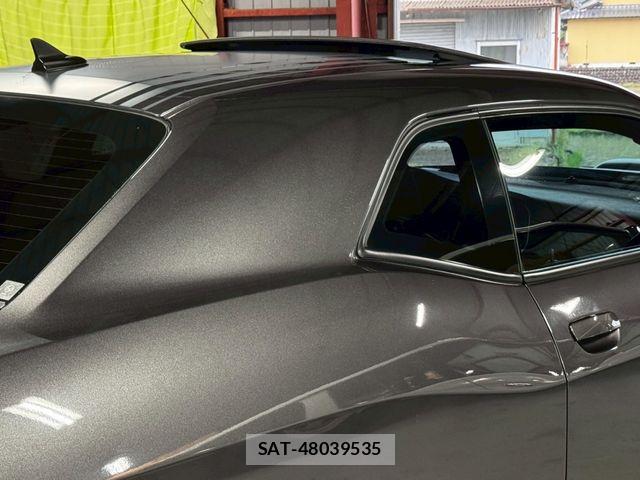 Dodge CHALLENGER 2018-06 7357576-12