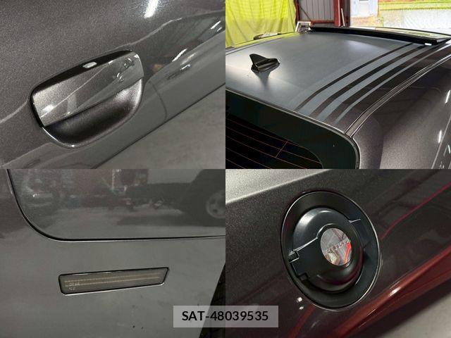 Dodge CHALLENGER 2018-06 7357576-13
