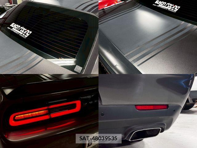 Dodge CHALLENGER 2018-06 7357576-14