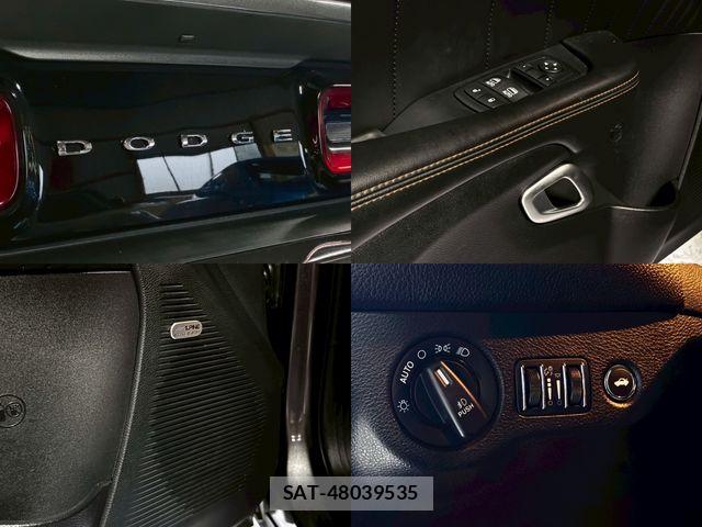 Dodge CHALLENGER 2018-06 7357576-16