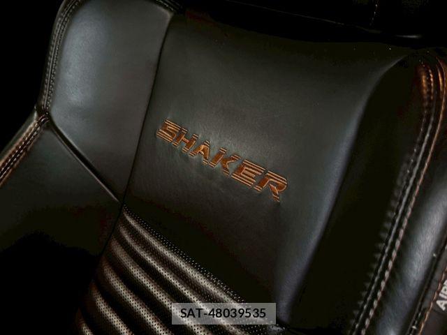 Dodge CHALLENGER 2018-06 7357576-18