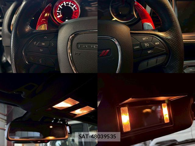 Dodge CHALLENGER 2018-06 7357576-19