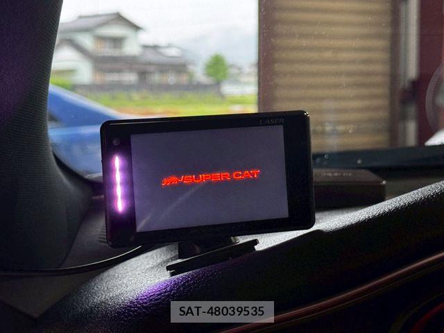 Dodge CHALLENGER 2018-06 7357576-20