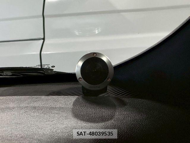 Dodge CHALLENGER 2018-06 7357576-21