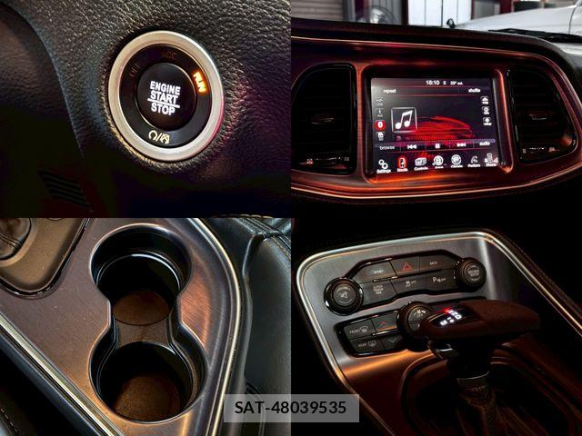 Dodge CHALLENGER 2018-06 7357576-22