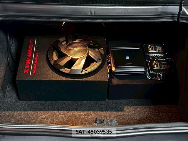 Dodge CHALLENGER 2018-06 7357576-25