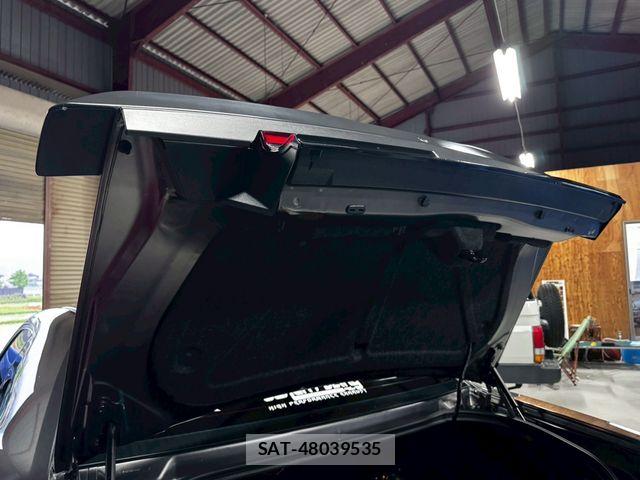 Dodge CHALLENGER 2018-06 7357576-28
