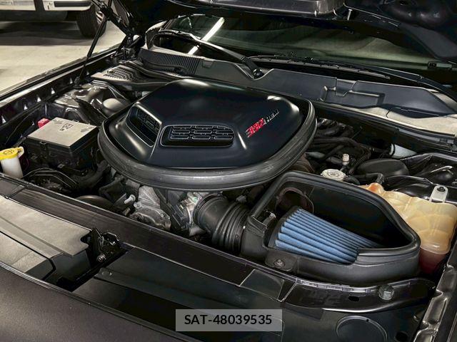 Dodge CHALLENGER 2018-06 7357576-2