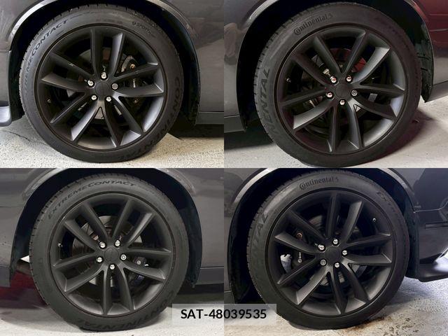 Dodge CHALLENGER 2018-06 7357576-29