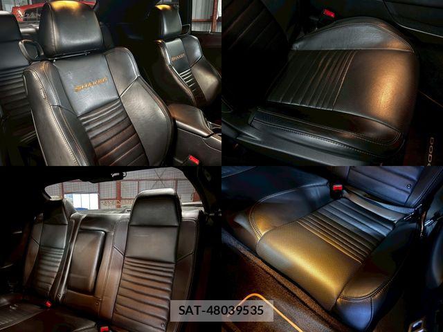 Dodge CHALLENGER 2018-06 7357576-6
