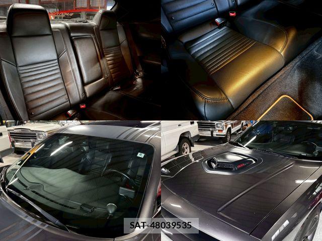 Dodge CHALLENGER 2018-06 7357576-7