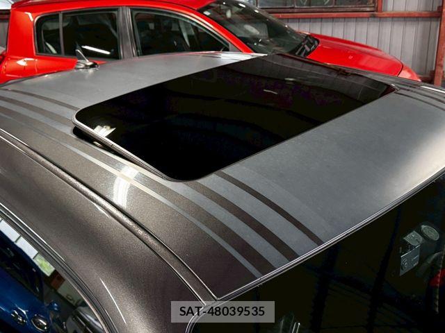 Dodge CHALLENGER 2018-06 7357576-8