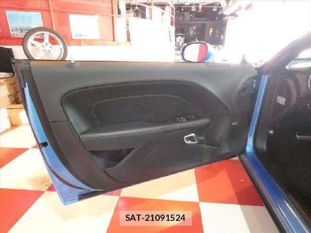 Dodge CHALLENGER 2019-03 7391986-10