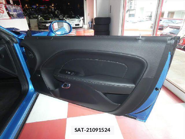 Dodge CHALLENGER 2019-03 7391986-13