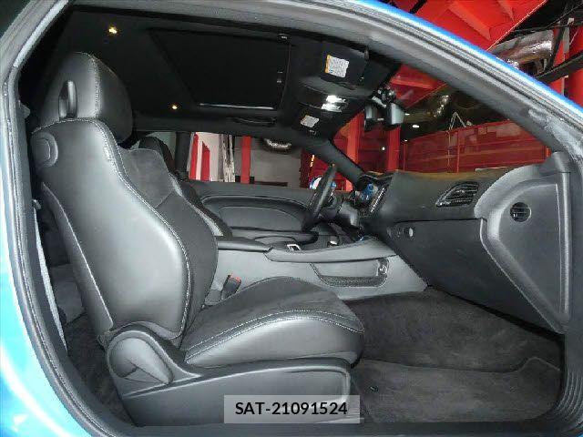 Dodge CHALLENGER 2019-03 7391986-15