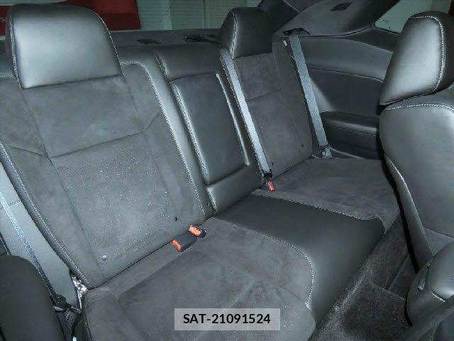 Dodge CHALLENGER 2019-03 7391986-17