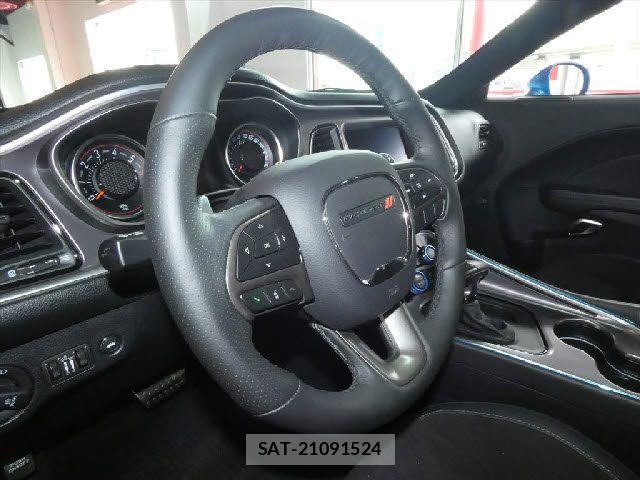 Dodge CHALLENGER 2019-03 7391986-19