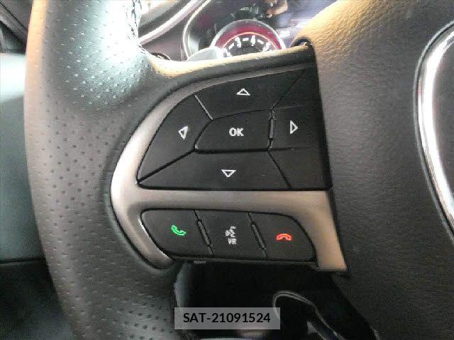 Dodge CHALLENGER 2019-03 7391986-20