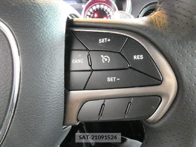 Dodge CHALLENGER 2019-03 7391986-21