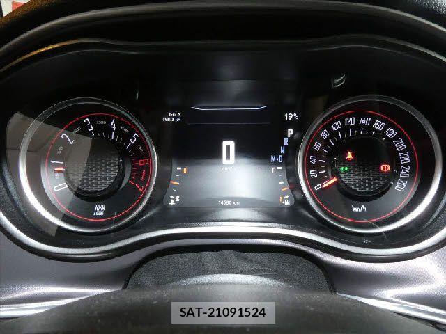 Dodge CHALLENGER 2019-03 7391986-22