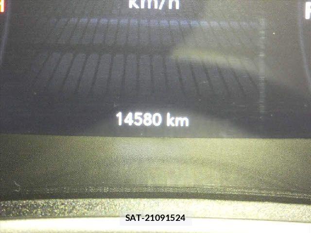 Dodge CHALLENGER 2019-03 7391986-23