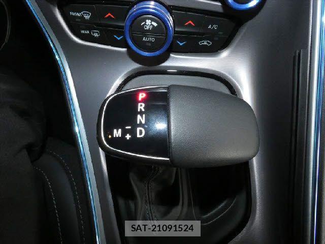 Dodge CHALLENGER 2019-03 7391986-25