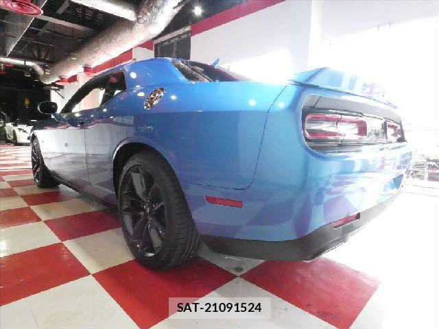 Dodge CHALLENGER 2019-03 7391986-6