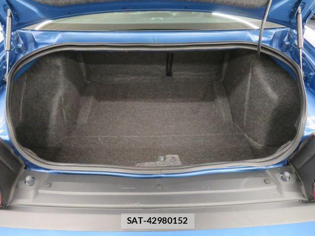 Dodge CHALLENGER 2023-10 7508562-17