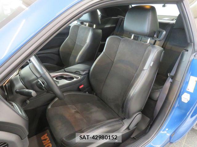 Dodge CHALLENGER 2023-10 7508562-20
