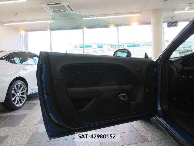 Dodge CHALLENGER 2023-10 7508562-22