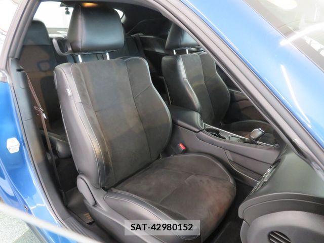 Dodge CHALLENGER 2023-10 7508562-26