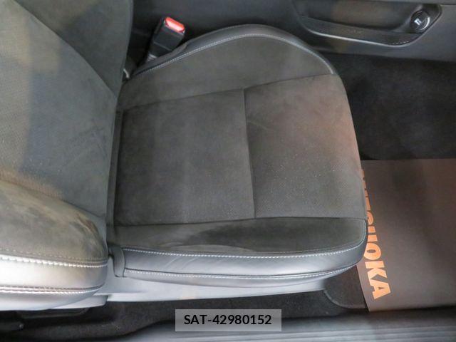 Dodge CHALLENGER 2023-10 7508562-27