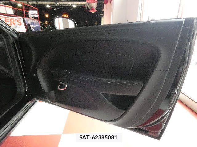 Dodge CHALLENGER 2021-06 7616284-13