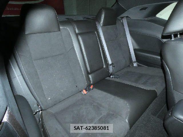 Dodge CHALLENGER 2021-06 7616284-17