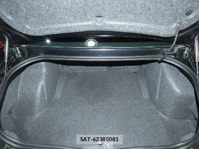 Dodge CHALLENGER 2021-06 7616284-18
