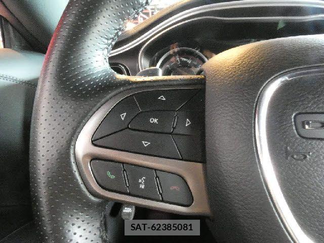 Dodge CHALLENGER 2021-06 7616284-20