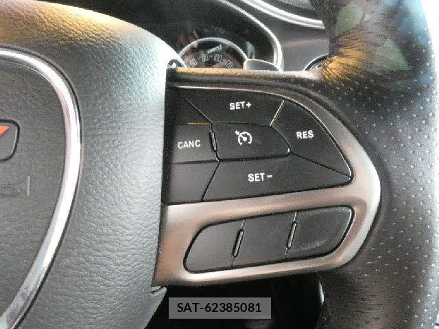 Dodge CHALLENGER 2021-06 7616284-21