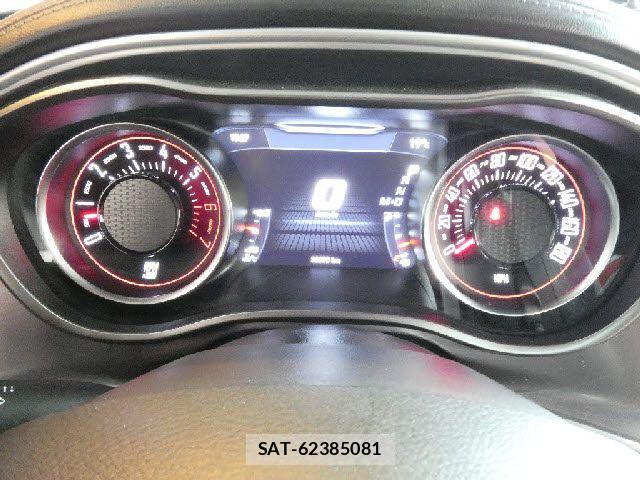 Dodge CHALLENGER 2021-06 7616284-22