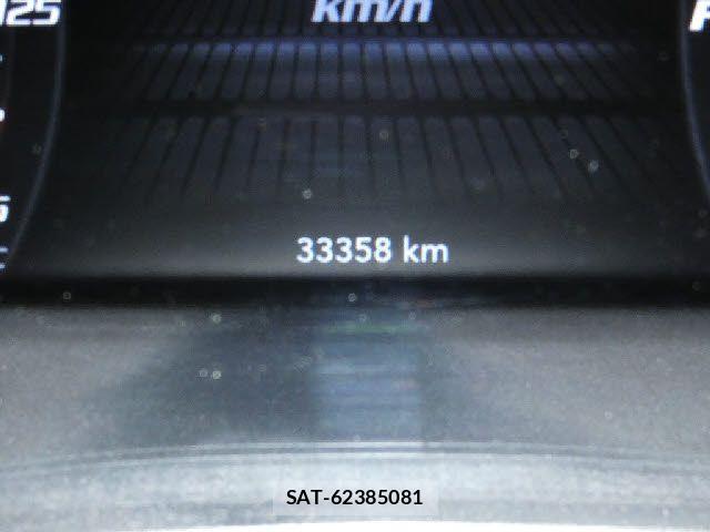Dodge CHALLENGER 2021-06 7616284-23