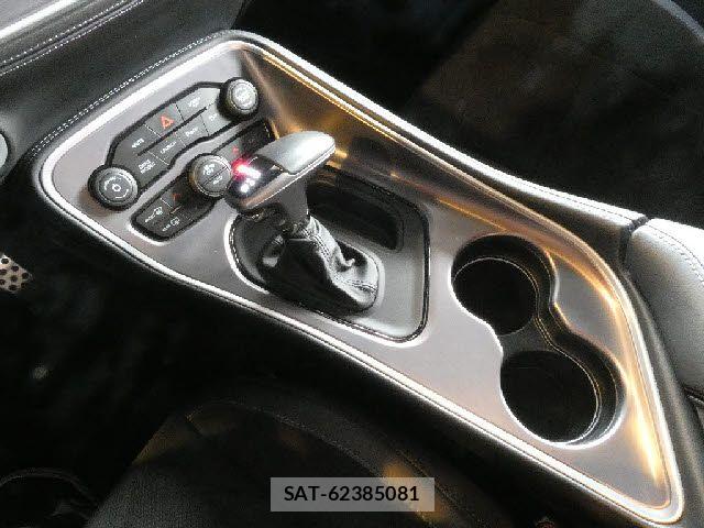 Dodge CHALLENGER 2021-06 7616284-24