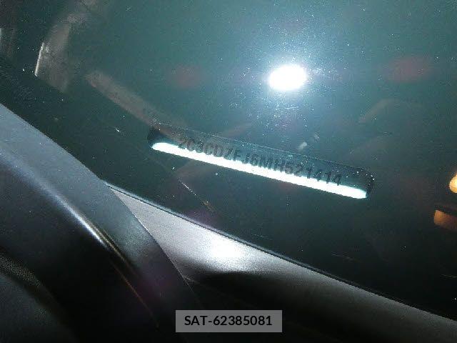 Dodge CHALLENGER 2021-06 7616284-29